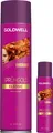 Produktbild: Goldwell Sprühgold Classic Spray 600 ml + 100 ml