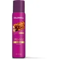 Produktbild: Goldwell Sprühgold Haarspray Classic 100ml