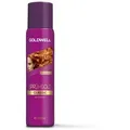 Produktbild: Goldwell Sprühgold Classic 100ml