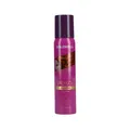 Produktbild: GOLDWELL SPRUHGOLD Klassisches Haarspray 100ml