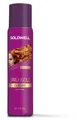 Produktbild: Goldwell Sprühgold Classic Haarspray 100 ml