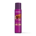 Produktbild: Goldwell Sprühgold Classic 100ml (10,30€/100ml)