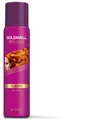 Produktbild: (64,30 EUR/l) Goldwell GW Sprühgold Classic 100ml