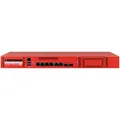 Produktbild: Securepoint FIREWALL RC300S G5 (SP-UTM-11612)