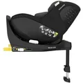 Produktbild: Maxi Cosi Kindersitz Mica Pro Eco Authentic Black