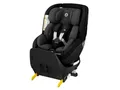 Produktbild: Maxi-Cosi Babyschale MC MICA PRO ECO I-SIZE AUTHENTIC BLACK