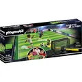 Produktbild: Playmobil Fussball-Arena (71120, Playmobil Sports & Action) (71120)