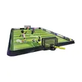 Produktbild: Playset Playmobil Sports & Action Football Pitch 63 Stücke 71120