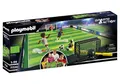 Produktbild: Playmobil Grande campo da calcio 71120