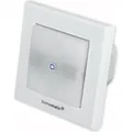Produktbild: Homematic IP Schaltaktor für Markenschalter - mit (Schaltaktor) (HmIP-BSL)