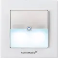 Produktbild: Homematic IP Schaltaktor HmIP-BSL