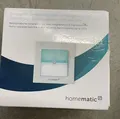 Produktbild: Homematic IP Smart Home Schaltaktor für Markenschalter – mit Signalleuchte, HmIP