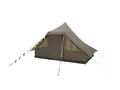 Produktbild: Easy Camp Tipi-Zelt, »Moonlight Cabin«, 8 Personen 