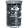 Produktbild: Midsummers Night Signature Large Tumbler 567g 2-Docht