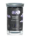 Produktbild: Yankee Candle Midsummers Night Signature Tumbler Duftkerze 567 g