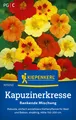 Produktbild: Kapuzinerkresse * Rankende Mischung * MHD 01/30 Kiepenkerl Samen 1015050