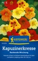 Produktbild: Kapuzinerkresse Rankende Mischung Samen von Kiepenkerl