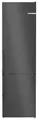 Produktbild: Bosch Serie 4 KGN39VXCT 260 l / 103 l Kühl-Gefrierkombi freistehend 162 kWh Jahr