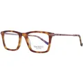 Produktbild: Hackett Brille HEB269 105 50