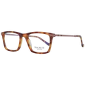 Produktbild: Hackett Bespoke Brille HEB269 105 50 Herren Braun