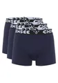 Produktbild: Chiemsee Boxershorts Chiemsee Boxershorts