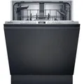 Produktbild: Siemens SN63EX06UE Einbau-Geschirrspüler vollintegriert 60 cm #25135117