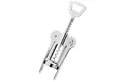 Produktbild: Hebelkorkenzieher Pedro Monopol Scharfgewinde verchromt 20,5cm