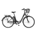 Produktbild: Telefunken Alu City E-Bike 28
