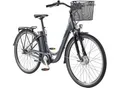 Produktbild: E-Bike TELEFUNKEN 