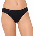 Produktbild: Sloggi sloggi 24/7 Microfibre Tai C3P Briefs, Women's
