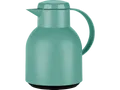 Produktbild: EMSA F4010200 Samba Thermokanne Pudergrün