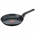Produktbild: Tefal Easy Cook & Clean Pfanne Bratpfanne Antihaftversiegelung Aluminium Ø 24 cm