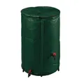 Produktbild: PARKSIDE® Faltbare Regentonne wasserdichter und schimmelresistenter Folie