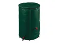 Produktbild: PARKSIDE® Faltbarer Regenwassersammler, 250 L - B-Ware sehr gut