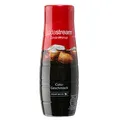 Produktbild: sodastream Cola Sirup 0,44 l