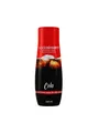 Produktbild: Sodastream Cola 440 ml