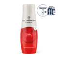 Produktbild: SodaStream Cola Sirup 440ml Sirup für SodaStream