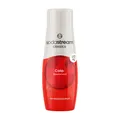 Produktbild: Sodastream Sirup Cola, 440 ml