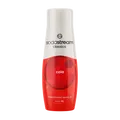 Produktbild: 8719128117874 Syrop SodaStream Cola 440ml SodaStream Poland Sp. z o.o.
