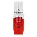 Produktbild: SodaStream Getränke-Sirup Softdrink Cola Geschmack 440ml (1er Pack)