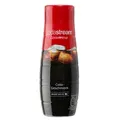 Produktbild: sodastream Cola Sirup 0,44 l