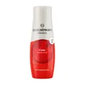 Produktbild: Sodastream Sirup Cola 440 ml Konzentrat