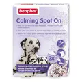 Produktbild: Pipetas Calming Spot on Perro 3 x 0,7 ml