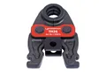 Produktbild: Rothenberger Crimpzange Rothenberger Pressbacke Compact TH26 (015391X)