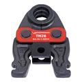 Produktbild: Rothenberger Pressbacke Compact TH26 ( 015391X )