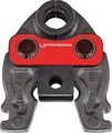 Produktbild: Rothenberger Pressbacke Compact TH26