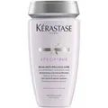 Produktbild: Kerastase Specifique Bain Anti-Pelliculair Shampoo