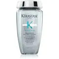 Produktbild: Kérastase Symbiose Bain Pureté Anti-Pelliculaire Shampoo gegen Schuppen 250 ml