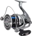 Produktbild: Shimano Reel Ultegra XSE 14000