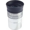 Produktbild: Celestron Okular Omni 12 mm (12 mm) (93319)